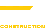 Bouran Construction Logo